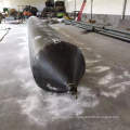 Inflatable Marine Rubber Airbags for Ship Launching China Supplier